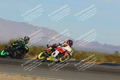 media/Dec-15-2023-Apex Assassins (Fri) [[91f19fb1c7]]/Racer 2/Session 5 (Turn 9 Entry)/